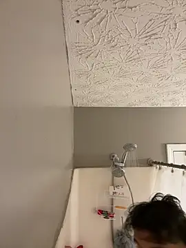 jotomatias931388 online show from 11-27-25, 02:08