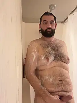 jotomatias931388 online show from 12-15-25, 11:09