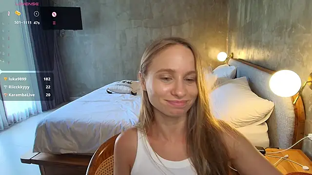 Mad1en online show from 07-05-26, 04:52
