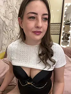 AnnaBri online show from 03-24-26, 02:05