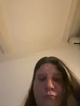 couplelibertin85 online show from 10-15-25, 08:20