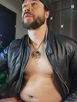 just maxii online show from 12-17-25, 11:55