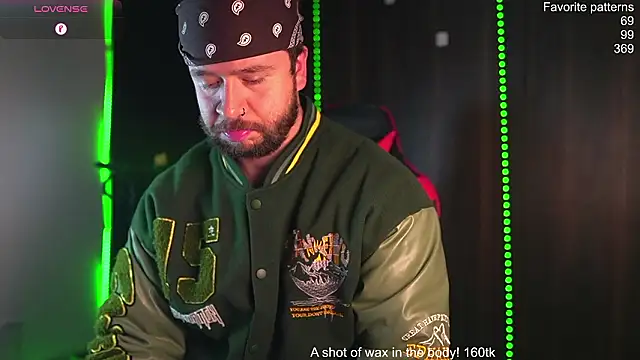 just maxii online show from 02-06-26, 12:59