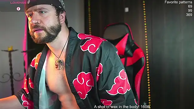 just maxii online show from 02-15-26, 07:10