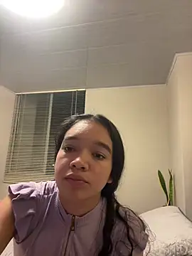 Nina-Eros1 online show from 05-15-26, 01:01