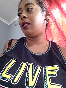 indian hotty jus4fun online show from 04-04-26, 09:51