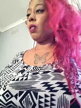 indian hotty jus4fun online show from 05-02-26, 01:27