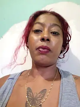 indian hotty jus4fun online show from 05-10-26, 02:22