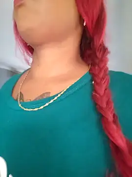 indian hotty jus4fun online show from 05-11-26, 12:11