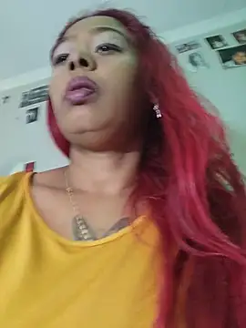 Snapshot of indian_hotty_jus4fun chatting on 07-01-26, 10:50 indian hotty jus4fun online show from 07-01-26, 10:50