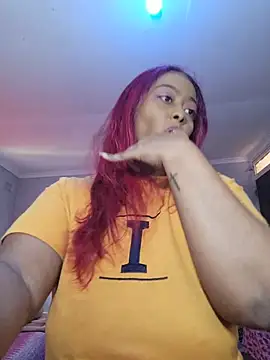 Snapshot of indian_hotty_jus4fun chatting on 07-16-26, 07:25 indian hotty jus4fun online show from 07-16-26, 07:25