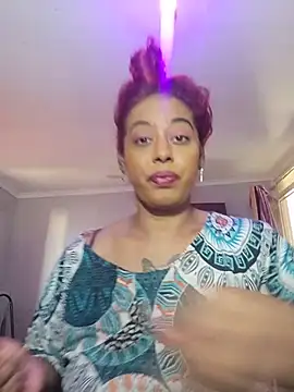 Snapshot of indian_hotty_jus4fun chatting on 07-17-26, 09:49 indian hotty jus4fun online show from 07-17-26, 09:49