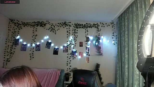 ViolaIntelligent online show from 01-11-25, 04:46