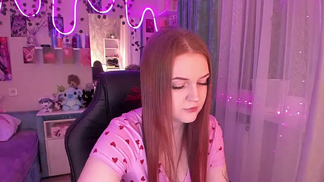 ViolaIntelligent online show from 09-08-25, 08:52