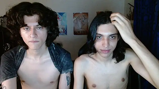 angelitofemboy online show from 12-22-24, 12:50