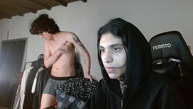 angelitofemboy online show from 03-21-25, 06:27