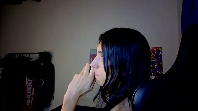 angelitofemboy online show from 11-05-25, 02:33