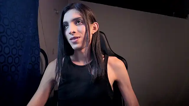angelitofemboy online show from 04-05-26, 11:57