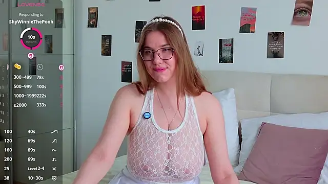 Snapshot of Jane_Meys chatting on 04-30-26, 05:14 Jane Meys online show from 04-30-26, 05:14