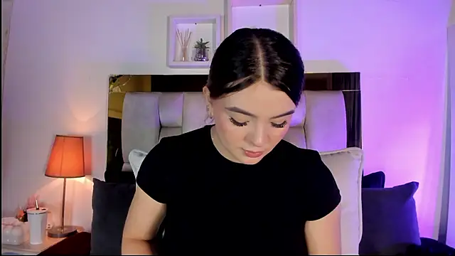 emmy r online show from 03-18-26, 12:08