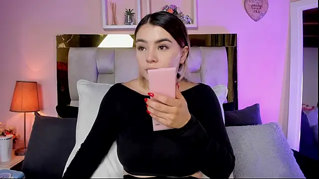 emmy r online show from 04-16-26, 12:06