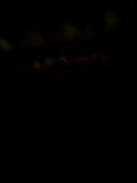 miss pranjal online show from 03-19-26, 08:35