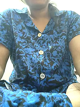 miss pranjal online show from 03-21-26, 06:51