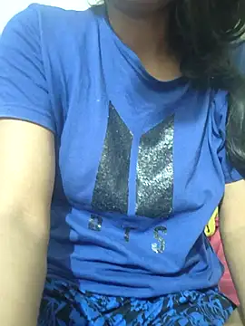 miss pranjal online show from 04-22-26, 06:42
