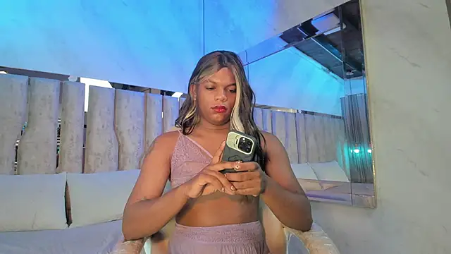 ari monet online show from 05-28-26, 11:40