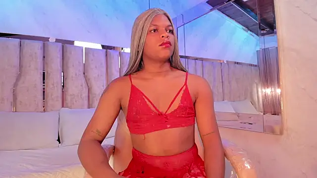ari monet online show from 05-29-26, 11:41