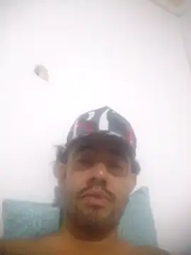 Carabina1991 online show from 10-23-25, 02:22