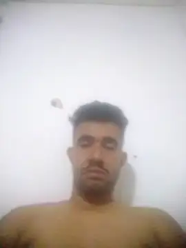 Carabina1991 online show from 10-31-25, 05:19