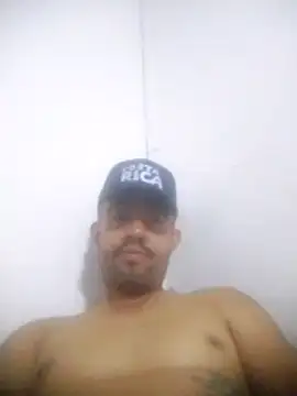 Carabina1991 online show from 11-26-25, 10:44