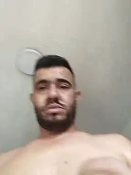 Carabina1991 online show from 03-30-26, 05:25