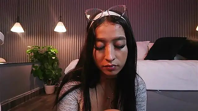 EriKlein online show from 03-31-26, 07:14