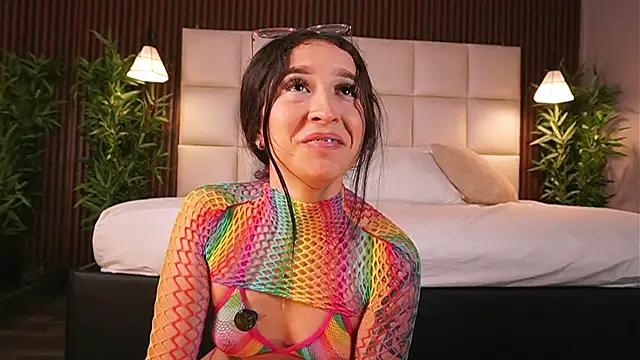 EriKlein online show from 04-16-26, 10:56