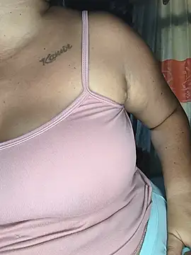 Horny kaylee online show from 07-21-26, 11:07