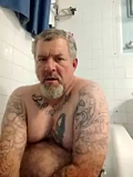 Snapshot of bigdoog8 chatting on 03-05-26, 01:12 bigdoog8 online show from 03-05-26, 01:12