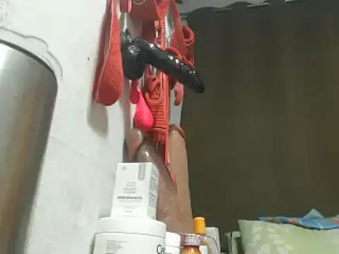 10inchALWAYSCUM online show from 03-20-26, 10:53