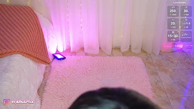 yourlittlesucubus online show from 06-25-26, 05:07