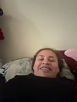 Snapshot of SheraHadee chatting on 07-12-26, 07:05 SheraHadee online show from 07-12-26, 07:05