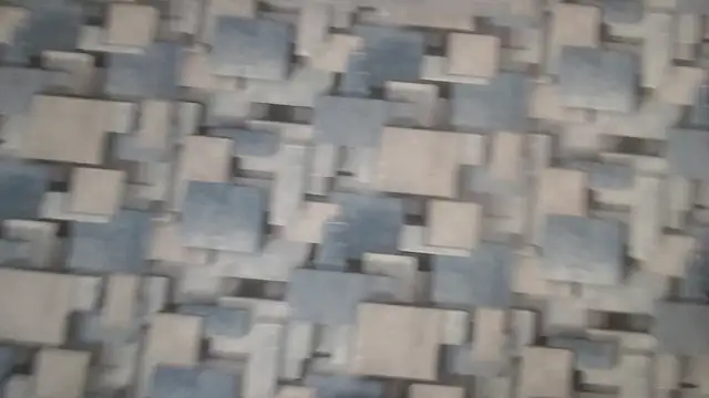 angel dthroatt online show from 02-02-26, 12:15