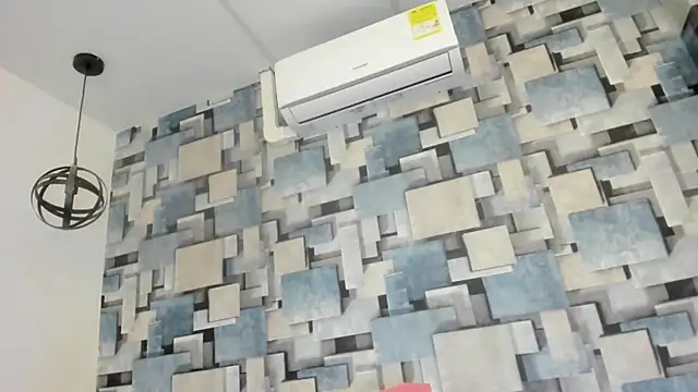 angel dthroatt online show from 03-27-26, 12:05