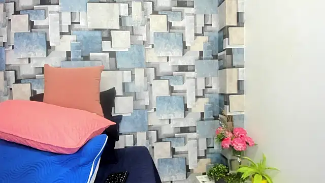 angel dthroatt online show from 05-13-26, 12:13