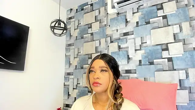 angel dthroatt online show from 07-08-26, 12:09