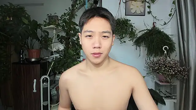 Oliver Nl online show from 03-25-26, 04:18