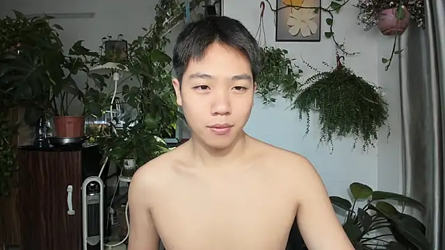 Oliver Nl online show from 04-07-26, 04:24