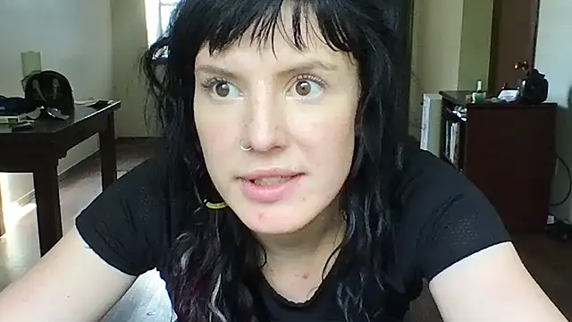 Snapshot of kittycatkendra chatting on 05-29-26, 11:03 kittycatkendra online show from 05-29-26, 11:03