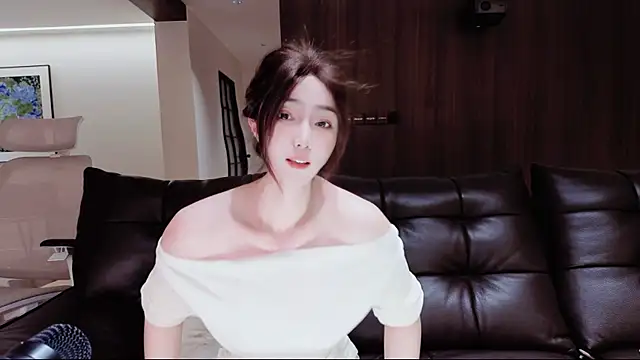 -Aricia- online show from 02-12-26, 02:12