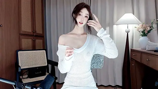 -Aricia- online show from 06-14-26, 02:41